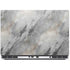 Stone Taupe Dell Precision Skin