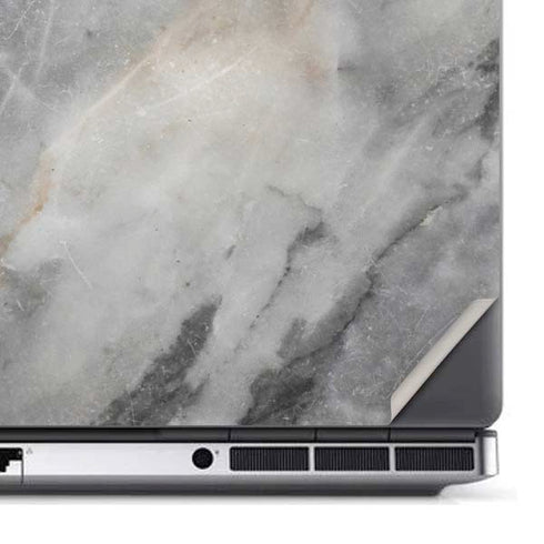 Stone Taupe Dell Precision Skin