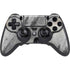Stone Taupe PlayStation PS4 Skins