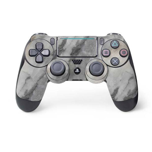 Stone Taupe PlayStation PS4 Skins