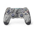 Stone Taupe PlayStation PS4 Skins