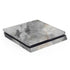 Stone Taupe PlayStation PS4 Skins
