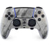Stone Taupe PS5 DualSense Edge Pro Controller Skin