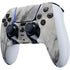 Stone Taupe PS5 DualSense Edge Pro Controller Skin