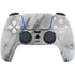 Stone Taupe PS5 Pro Bundle Skin
