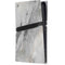 Stone Taupe PS5 Pro Console Skin