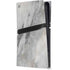 Stone Taupe PS5 Pro Console Skin
