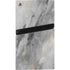 Stone Taupe PS5 Pro Console Skin