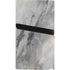 Stone Taupe PS5 Pro Console Skin