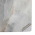 Stone Taupe PS5 Pro Console Skin
