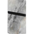 Stone Taupe PS5 Pro Disk Console Skin