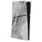 Stone Taupe PS5 Slim Digital Edition Console Skin