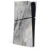 Stone Taupe PS5 Slim Digital Edition Console Skin