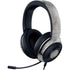 Stone Taupe Razer Kraken X Skin