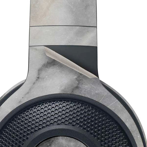 Stone Taupe Razer Kraken X Skin