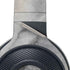 Stone Taupe Razer Kraken X Skin