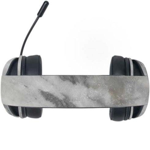 Stone Taupe Razer Kraken X Skin