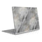 Stone Taupe Surface Book 2 15in Skin