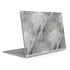 Stone Taupe Surface Book 2 15in Skin