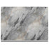 Stone Taupe Surface Book 2 15in Skin