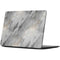 Stone Taupe Surface Laptop 7 13.8in Skin