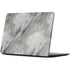 Stone Taupe Surface Laptop 7 13.8in Skin