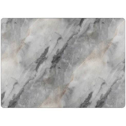 Stone Taupe Surface Laptop 7 13.8in Skin
