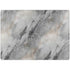 Stone Taupe Surface Laptop 7 13.8in Skin