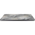 Stone Taupe Surface Laptop 7 13.8in Skin
