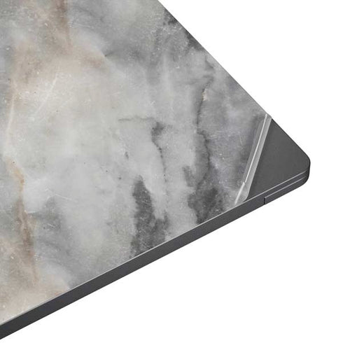 Stone Taupe Surface Laptop 7 13.8in Skin