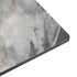 Stone Taupe Surface Laptop 7 13.8in Skin