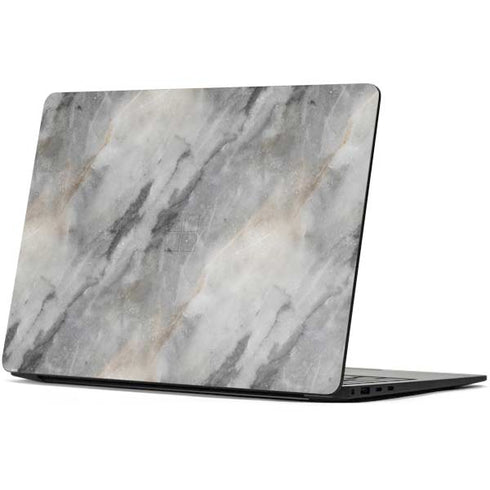 Stone Taupe Surface Laptop 7 15in Skin
