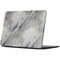 Stone Taupe Surface Laptop 7 15in Skin