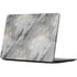 Stone Taupe Surface Laptop 7 15in Skin