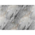 Stone Taupe Surface Laptop 7 15in Skin
