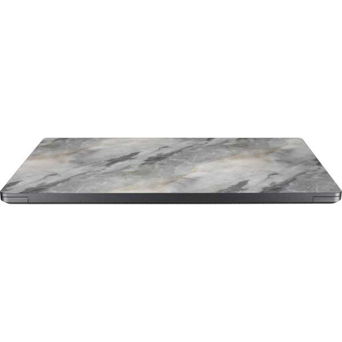 Stone Taupe Surface Laptop 7 15in Skin