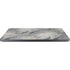 Stone Taupe Surface Laptop 7 15in Skin