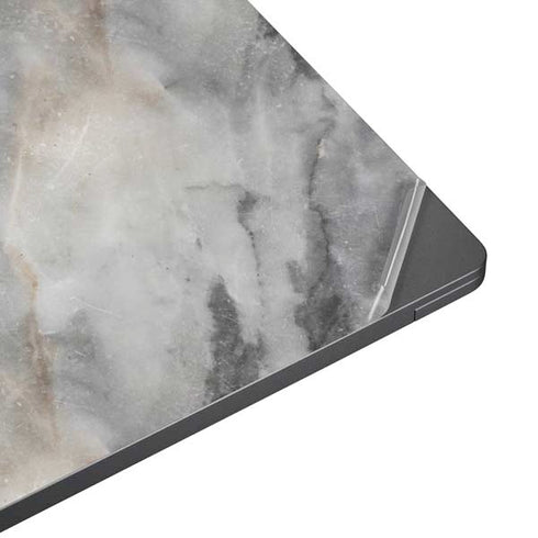 Stone Taupe Surface Laptop 7 15in Skin
