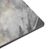 Stone Taupe Surface Laptop 7 15in Skin
