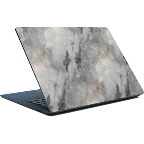 Stone Taupe Surface Laptop Skin