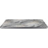 Stone Taupe Laptop Skins