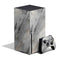 Stone Taupe Xbox Series X Bundle Skin