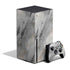 Stone Taupe Xbox Series X Bundle Skin