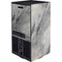 Stone Taupe Xbox Series X Bundle Skin