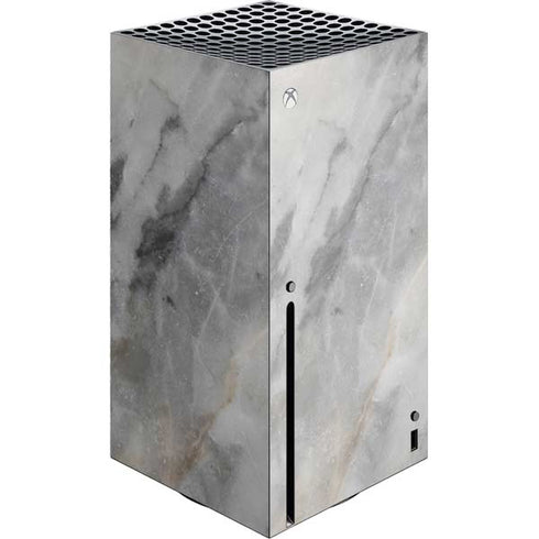 Stone Taupe Xbox Series X Skins
