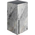 Stone Taupe Xbox Series X Skins