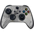 Stone Taupe Xbox Series X Skins