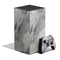 Stone Taupe XBox Series X Digital Edition Bundle Skin