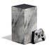 Stone Taupe XBox Series X Digital Edition Bundle Skin