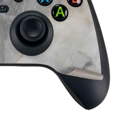 Stone Taupe XBox Series X Digital Edition Bundle Skin